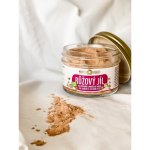 Purity Vision Růžový jíl 175 g – Zboží Mobilmania