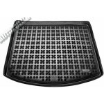 Gumová vana do kufru Rezaw Plast Mazda CX-5 2012-2017 – Hledejceny.cz
