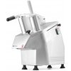Krouhače zeleniny – Sleviste.cz