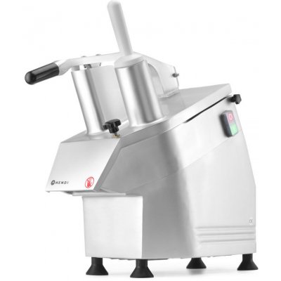 Hendi 231807 Profi Line – Zboží Dáma