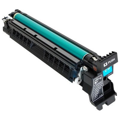 Konica Minolta A0DE0GF - originální – Hledejceny.cz