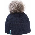 Kama pletená merino čepice A109 navy – Hledejceny.cz