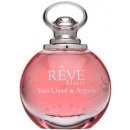 Van Cleef & Arpels Reve Elixir parfémovaná voda dámská 100 ml