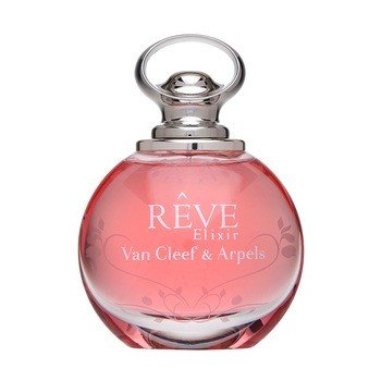 Van Cleef & Arpels Reve Elixir parfémovaná voda dámská 100 ml