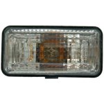 18-3589-35-2 TYC Blikač | Zboží Auto