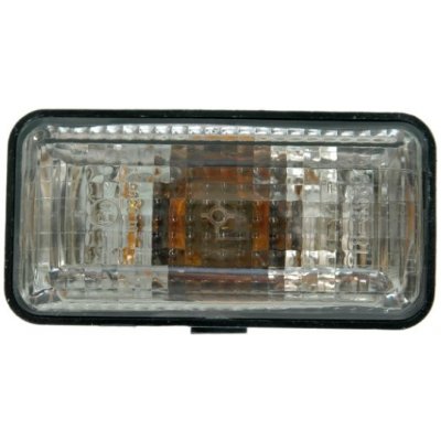 18-3589-35-2 TYC Blikač | Zboží Auto