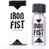 Poppers Iron Fist 30 ml