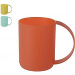 hrnek Ren 308 0,4l – Sleviste.cz