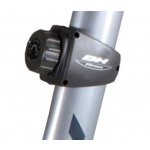 BH Fitness Nexor Plus – Zboží Dáma