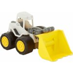 Little Tikes Dirt Diggers Čelní nakladač – Hledejceny.cz