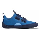 Affenzahn Cotton Sneaker Bear Blue – Hledejceny.cz