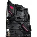 Asus ROG STRIX B550-F GAMING WIFI II 90MB19V0-M0EAY0