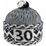 Coal The Frena 30 – Hledejceny.cz