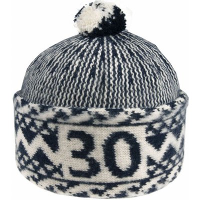 Coal The Frena 30 – Hledejceny.cz