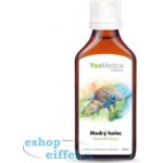 YaoMedica Modrý hořec 50 ml – Hledejceny.cz