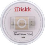 SanDisk Ultra Dual 128GB SDDD3-128G-G46 – Sleviste.cz