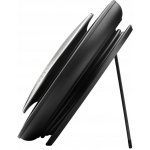 Jabra Speak 710 7710-409 – Zboží Živě