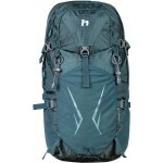Hannah Endeavour 20l deep teal – Sleviste.cz