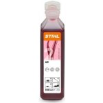 STIHL HP 100 ml | Zboží Auto