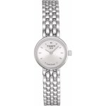 Tissot T058.009.11.031.00 – Hledejceny.cz