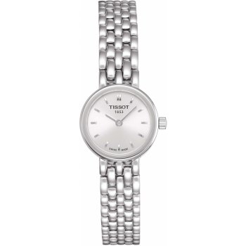 Tissot T058.009.11.031.00