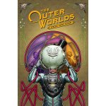 The Outer Worlds (Spacer's Choice Edition) – Zboží Mobilmania