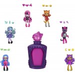 Mattel Elixíry s malou monsterkou – Zboží Mobilmania