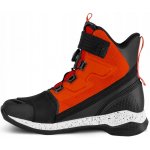 Shima Takeshi | Zboží Auto