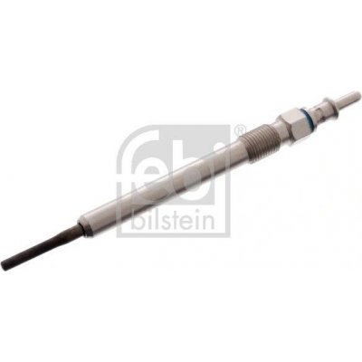 Žhavící svíčka FEBI BILSTEIN 176219 – Sleviste.cz
