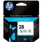 HP C8728A - originální – Sleviste.cz