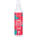 Kallos Hair Pro-Tox Cannabis Best in 1 kondicioner na vlasy s konopným olejem 200 ml