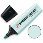 Stabilo 70/113 tyrkysová – Zboží Živě