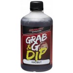 Starbaits Dip G&G Global Scopex 500 ml – Zbozi.Blesk.cz