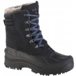 Campagnalo Kinos Black černé – Zboží Dáma