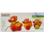 Cubika 13722 tahací kačenky – Sleviste.cz