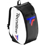 TECNIFIBRE TOUR ENDURANCE PADEL černá – Sleviste.cz