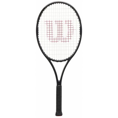 Wilson Pro Staff 26 2021 – Zboží Mobilmania