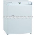 Dometic CombiCool RF62 50 mbar – Zbozi.Blesk.cz