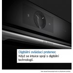 Bosch HBG724AB1 – Zboží Mobilmania
