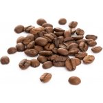 ManuCafe Brazílie Cerrado Black Diamond zrnková 250 g – Hledejceny.cz