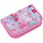 Topgal Dvouklopový PENN 23035 – Zboží Dáma