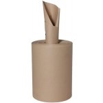 Mačkaný papír, 350 mm/400 m, 80 g/m2 – Zboží Dáma