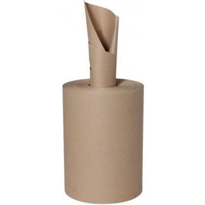 Mačkaný papír, 350 mm/400 m, 80 g/m2 – Zboží Dáma