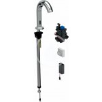 GEBERIT Piave 116.188.21.1 – Hledejceny.cz