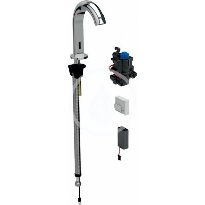 GEBERIT Piave 116.188.21.1 – Hledejceny.cz