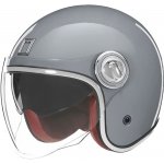 NOX Heritage – Zboží Mobilmania