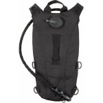 M.F.H. Camelbag Extreme 2,5l – Sleviste.cz