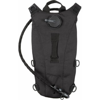 M.F.H. Camelbag Extreme 2,5l