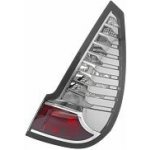 Zadní světlo- pravé vnější RENAULT SCENIC III 2009-2013 |009-2013| DEPO | 551-19A1R-UE – Hledejceny.cz