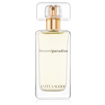 Estee Lauder Beyond Paradise parfémovaná voda dámská 50 ml